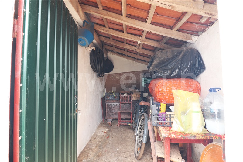 Moradia T2 à venda em Campo Redondo, Odemira — foto 13