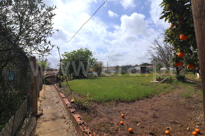 Moradia T2 à venda em Campo Redondo, Odemira — foto 16