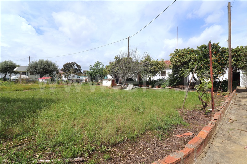 Moradia T2 à venda em Campo Redondo, Odemira — foto 17
