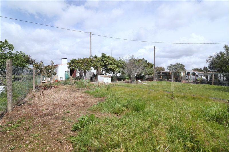 Moradia T2 à venda em Campo Redondo, Odemira — foto 18