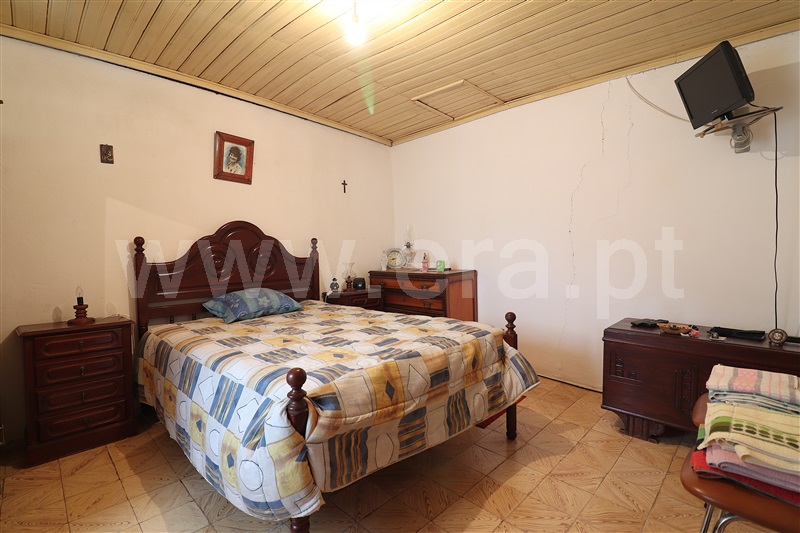 Moradia T2 Odemira, Colos - 1448536 - 3