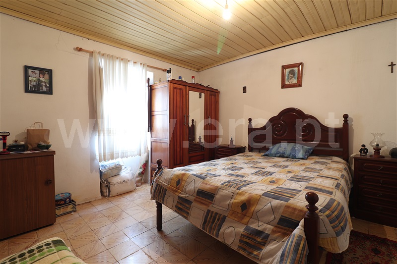 Moradia T2 Odemira, Colos - 1448536 - 4