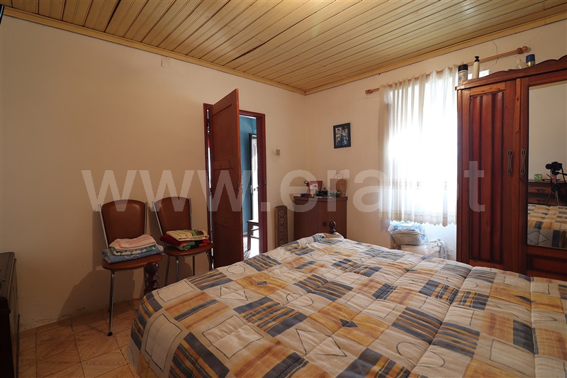Moradia T2 Odemira, Colos - 1448536 - 5