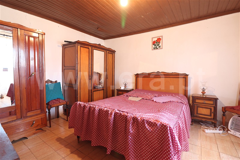Moradia T2 Odemira, Colos - 1448536 - 6