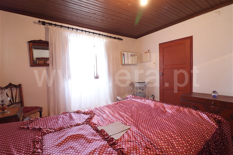 Moradia T2 Odemira, Colos - 1448536 - 7