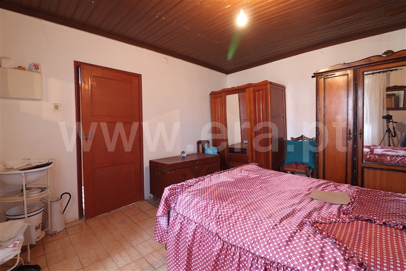 Moradia T2 Odemira, Colos - 1448536 - 8