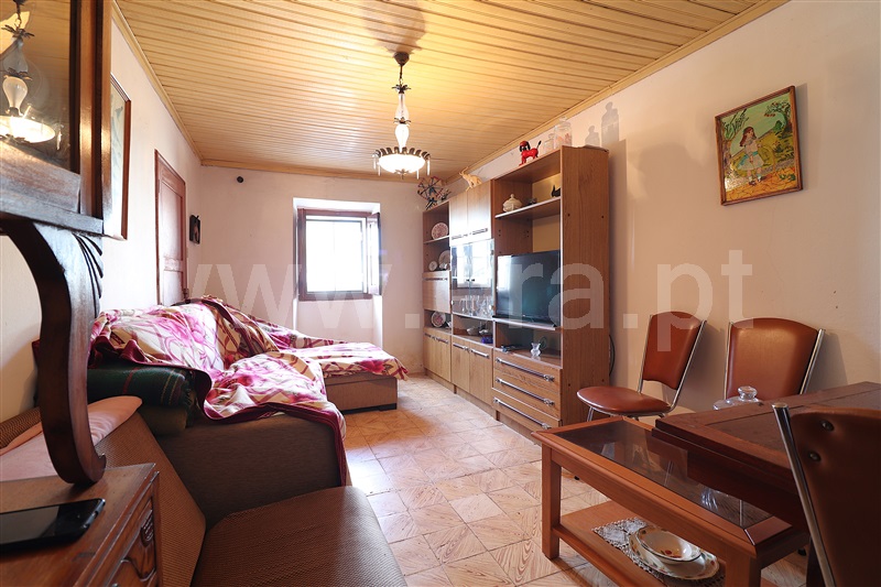 Moradia T2 Odemira, Colos - 1448536 - 9