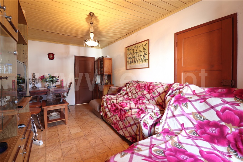 Moradia T2 Odemira, Colos - 1448536 - 10