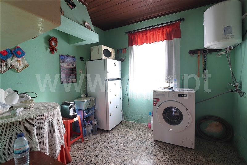 Moradia T2 Odemira, Colos - 1448536 - 11