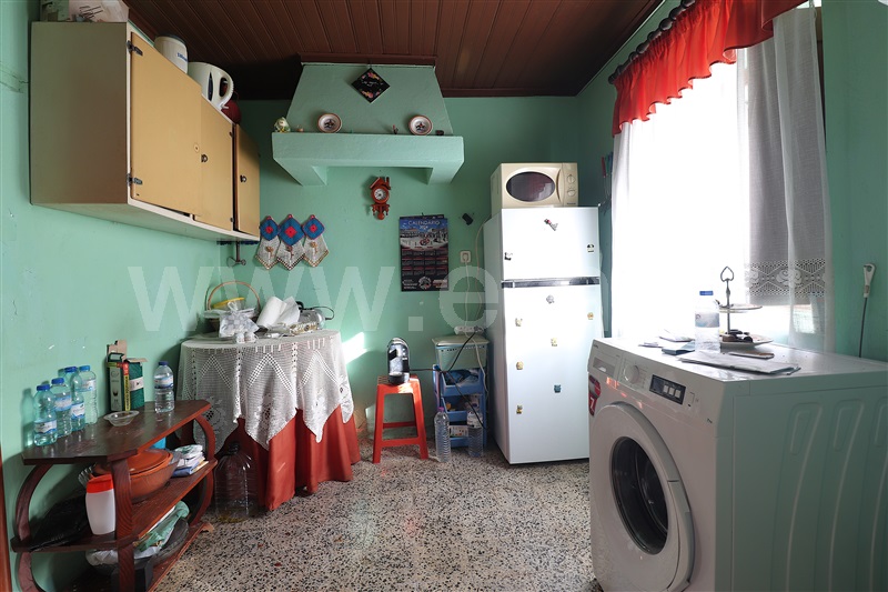 Moradia T2 Odemira, Colos - 1448536 - 12