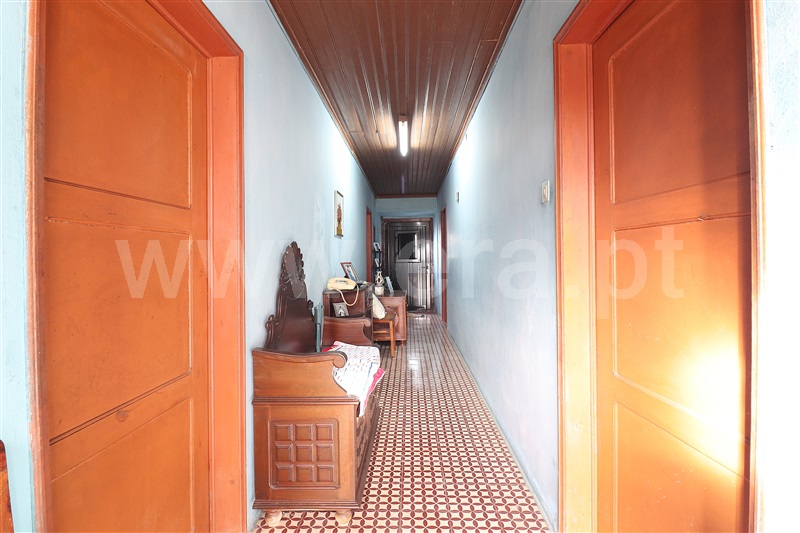 Moradia T2 Odemira, Colos - 1448536 - 13