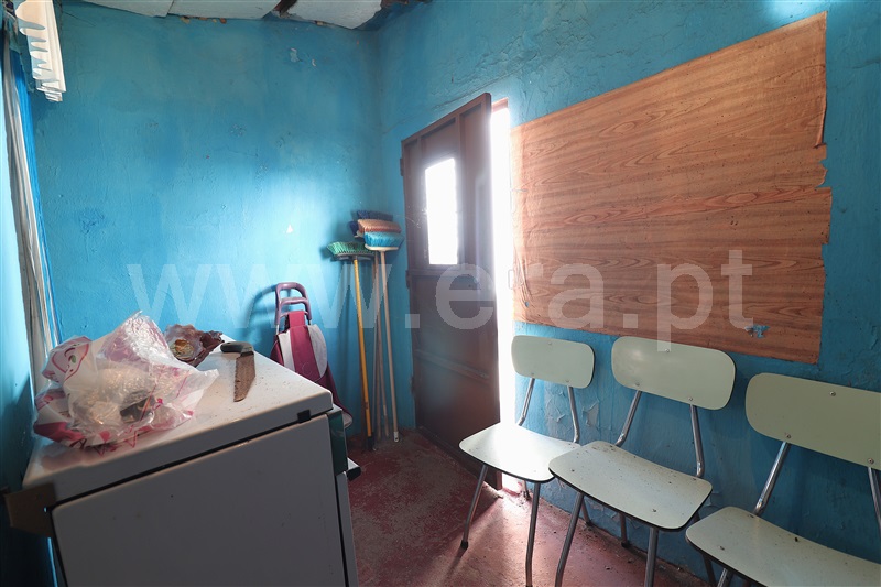 Moradia T2 Odemira, Colos - 1448536 - 17