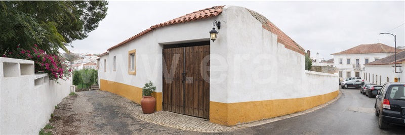Moradia T2 à venda em Colos, Odemira — foto 2