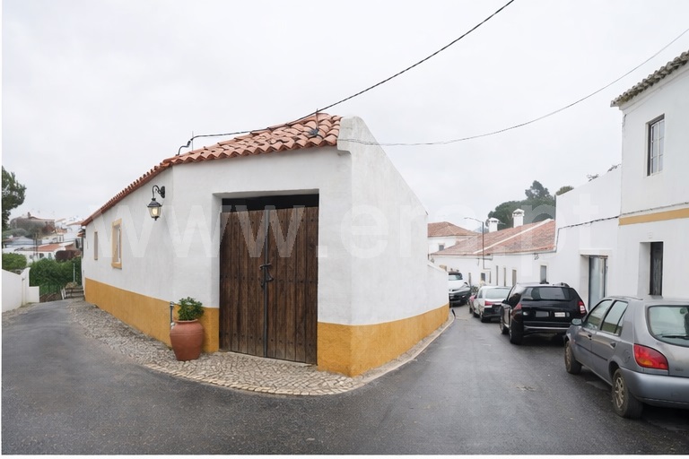 Moradia T2 à venda em Colos, Odemira — foto 3