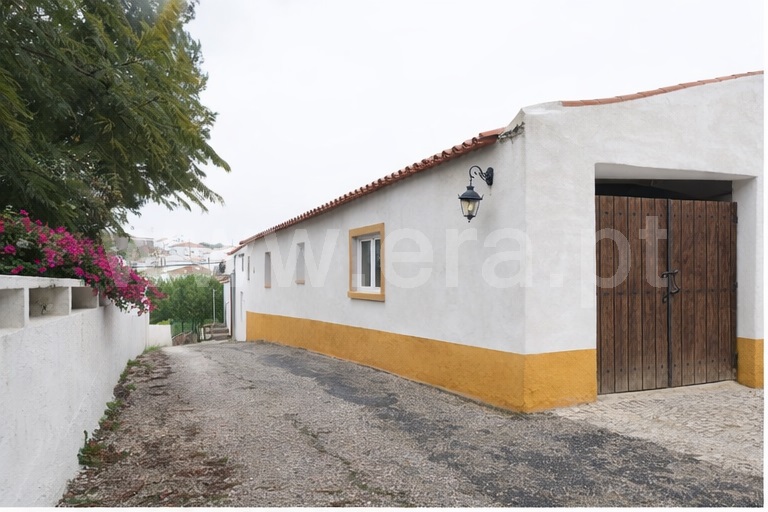 Moradia T2 à venda em Colos, Odemira — foto 4