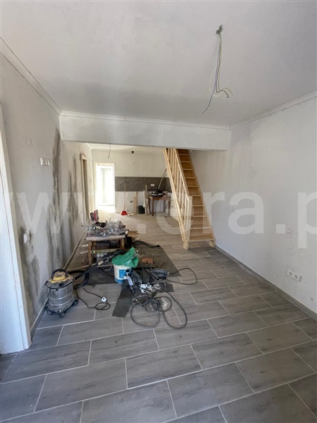 Moradia T2 à venda em Colos, Odemira — foto 5