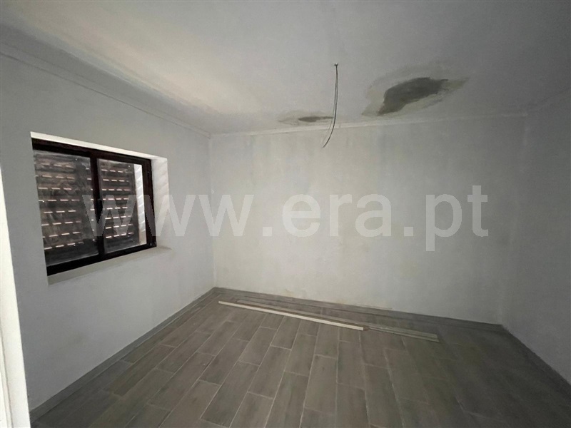 Moradia T2 à venda em Colos, Odemira — foto 6