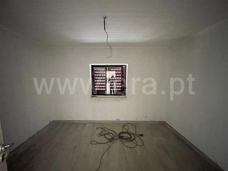 Moradia T2 à venda em Colos, Odemira — foto 8