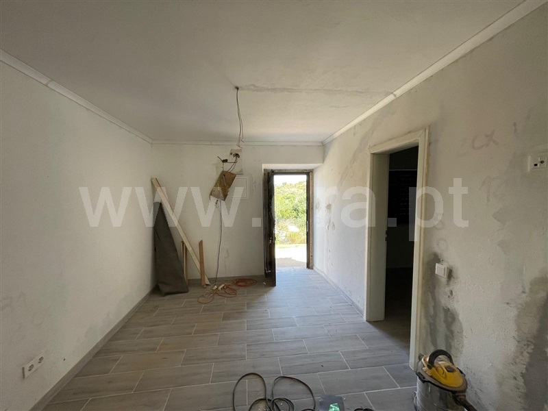 Moradia T2 à venda em Colos, Odemira — foto 13