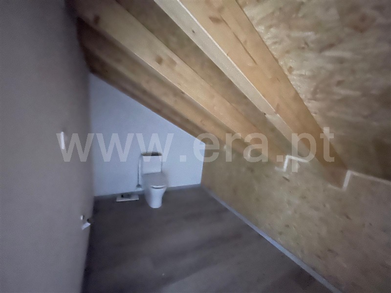 Moradia T2 à venda em Colos, Odemira — foto 14