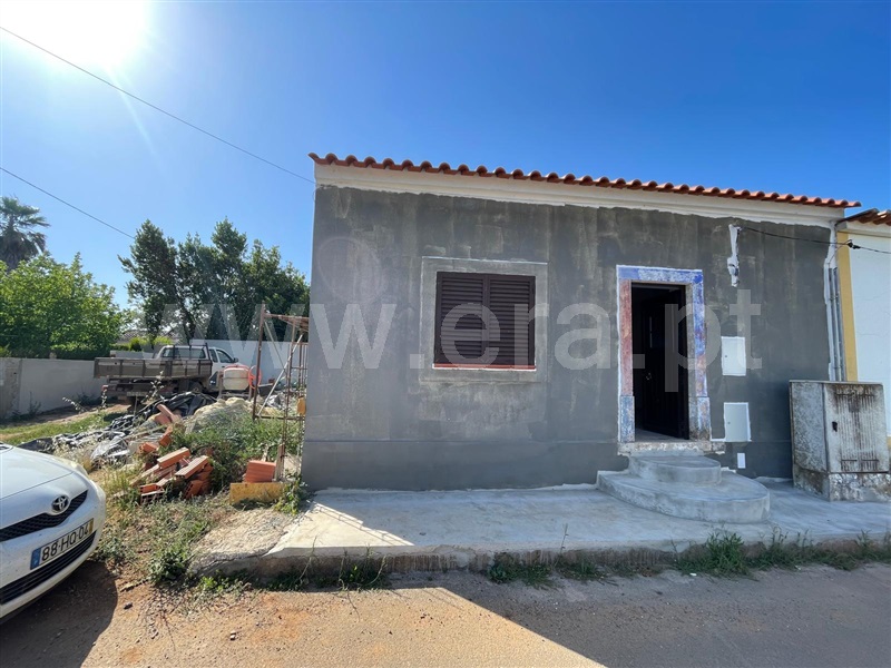Moradia T2 à venda em Colos, Odemira — foto 15