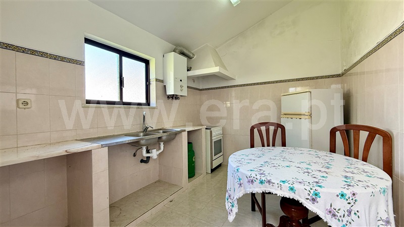 Moradia T2 à venda em Sabóia, Odemira — foto 17