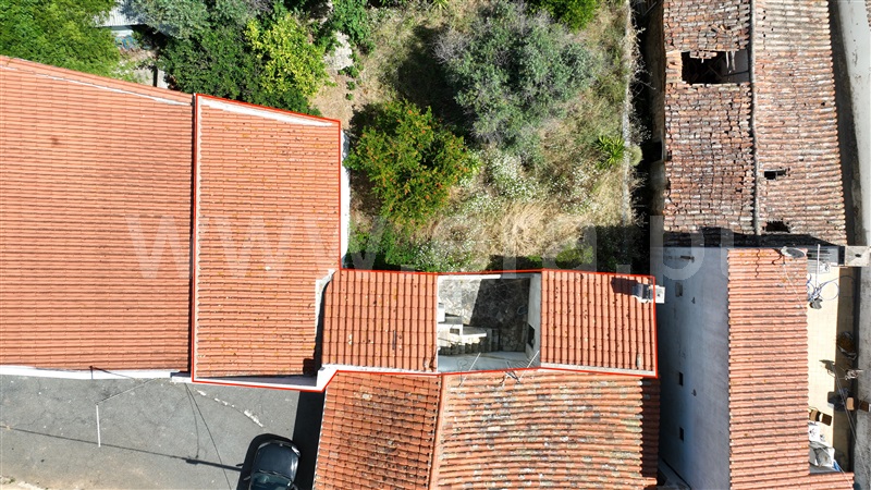 Moradia T2 à venda em Sabóia, Odemira — foto 4