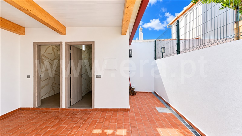 Moradia T2 à venda em Sabóia, Odemira — foto 14