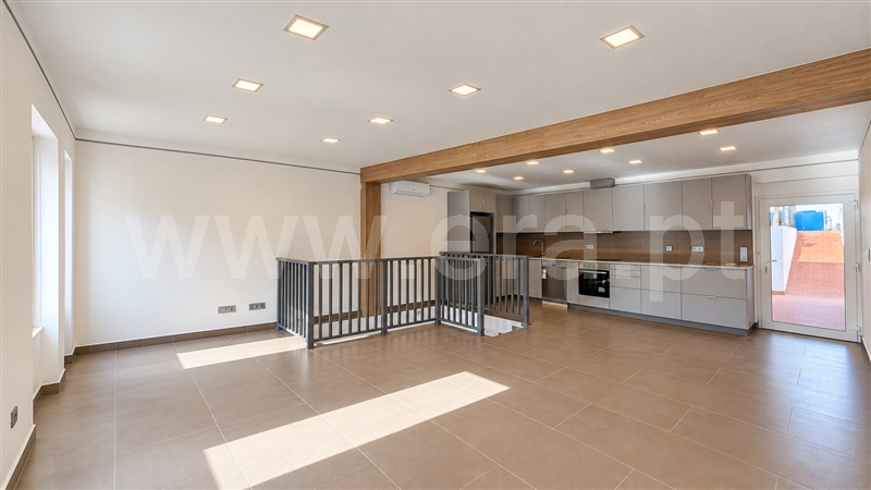 Moradia T2 em Sabóia, €249.000