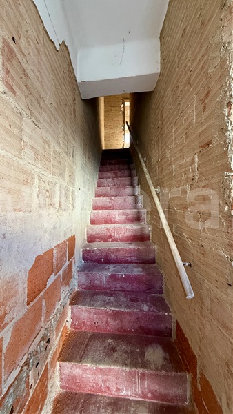 Moradia T2 à venda em Santa Clara-a-Velha, Odemira — foto 2