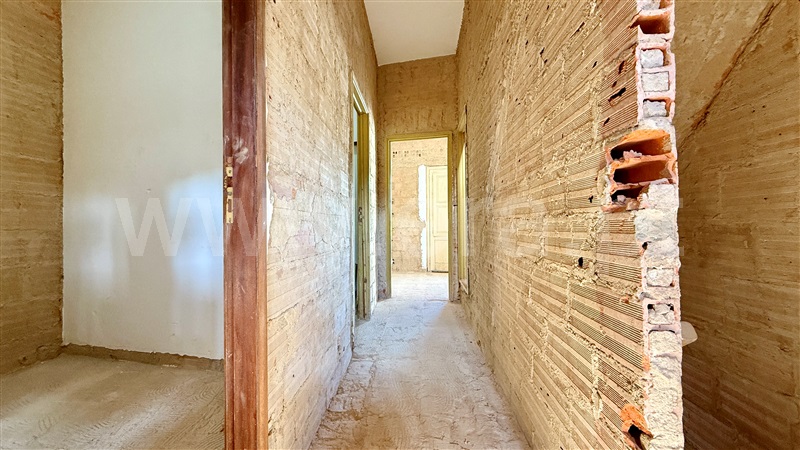 Moradia T2 à venda em Santa Clara-a-Velha, Odemira — foto 4