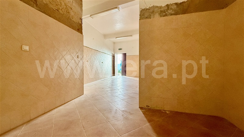 Moradia T2 à venda em Santa Clara-a-Velha, Odemira — foto 10