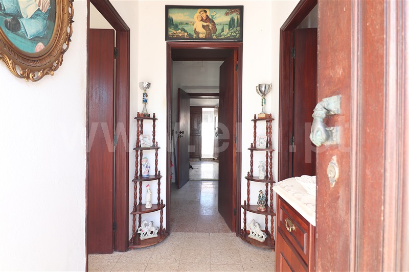 Moradia T2 Odemira, São Luís - 1492672 - 4