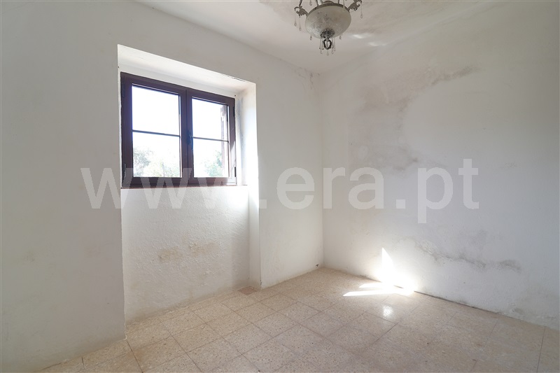 Moradia T2 Odemira, São Luís - 1492672 - 5