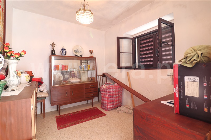 Moradia T2 Odemira, São Luís - 1492672 - 7