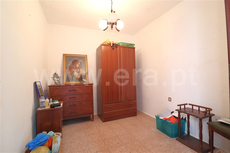 Moradia T2 Odemira, São Luís - 1492672 - 8