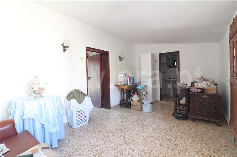 Moradia T2 Odemira, São Luís - 1492672 - 13