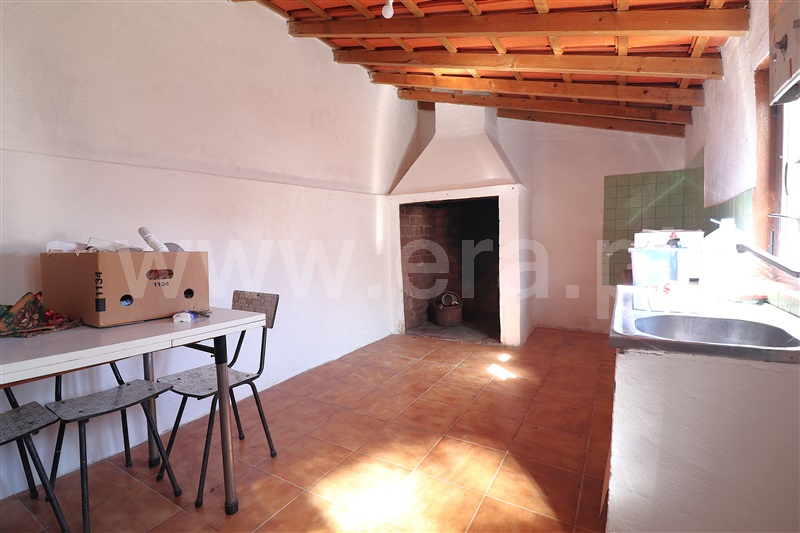 Moradia T2 Odemira, São Luís - 1492672 - 19
