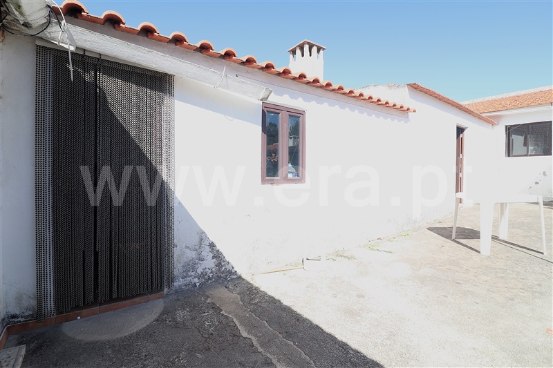 Moradia T2 Odemira, São Luís - 1492672 - 20