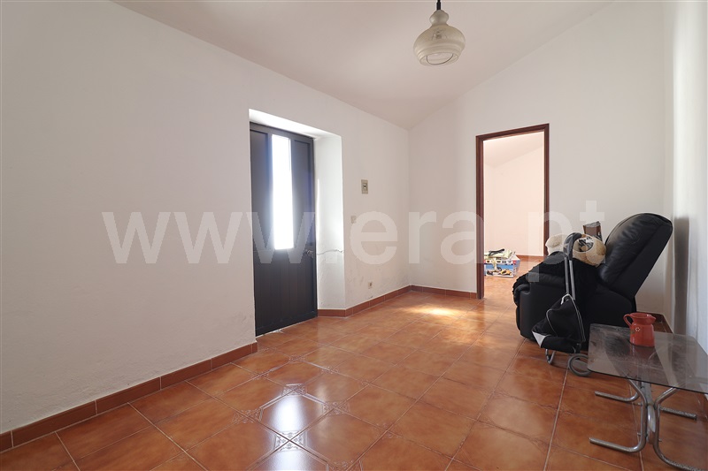 Moradia T2 Odemira, São Luís - 1492672 - 27