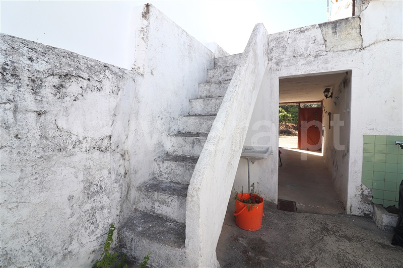 Moradia T2 Odemira, São Luís - 1492672 - 35