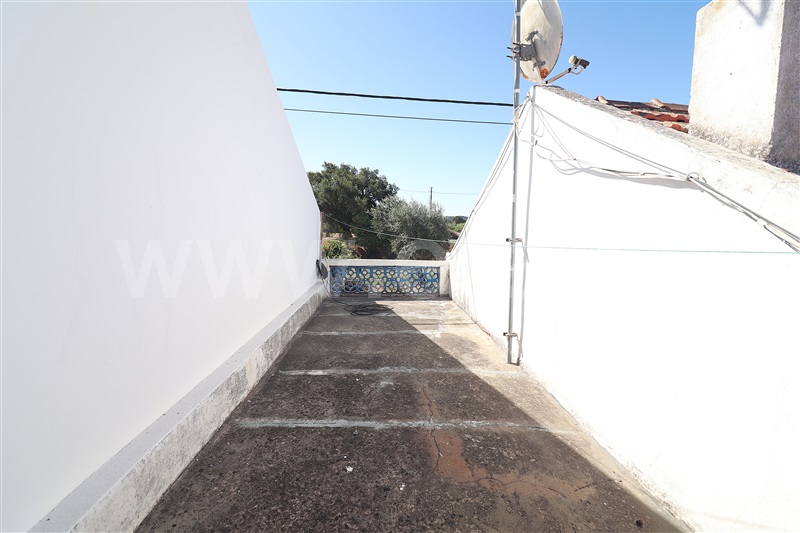 Moradia T2 Odemira, São Luís - 1492672 - 36