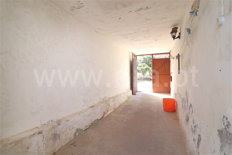 Moradia T2 Odemira, São Luís - 1492672 - 38