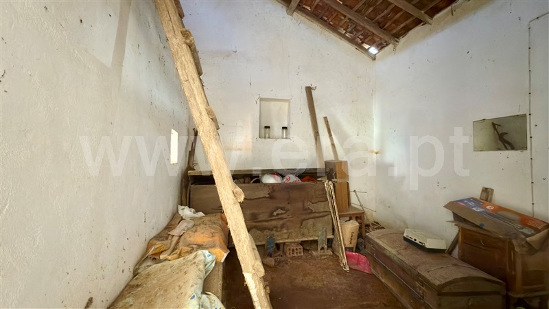 Moradia T2 à venda em São Teotónio, Odemira — foto 14