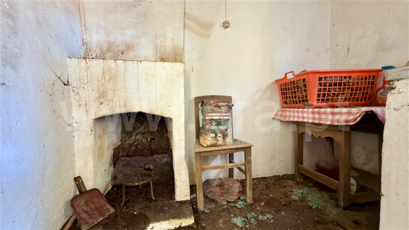 Moradia T2 à venda em São Teotónio, Odemira — foto 18