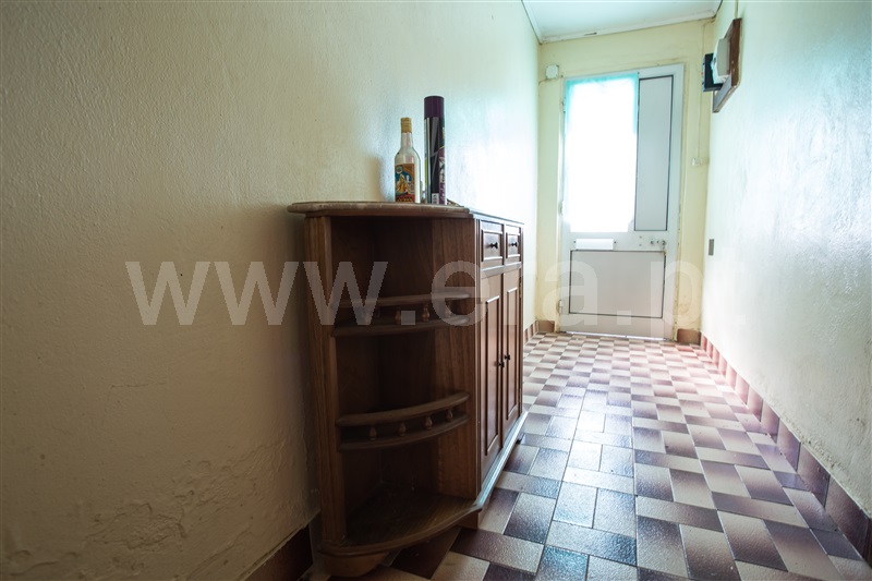 Moradia T2 Odemira, Vale de Santiago - 1372260 - 3
