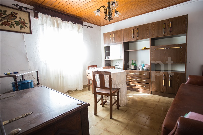 Moradia T2 Odemira, Vale de Santiago - 1372260 - 4
