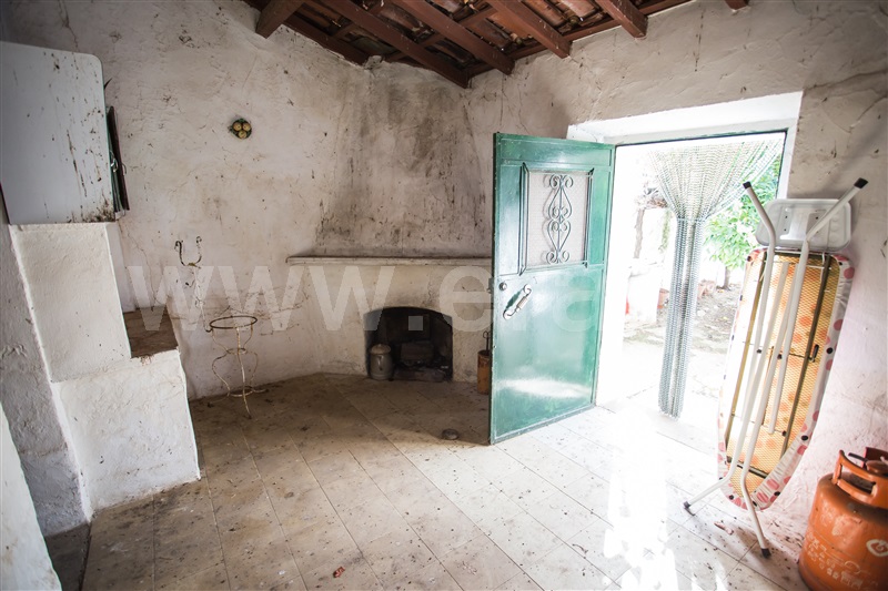 Moradia T2 Odemira, Vale de Santiago - 1372260 - 16
