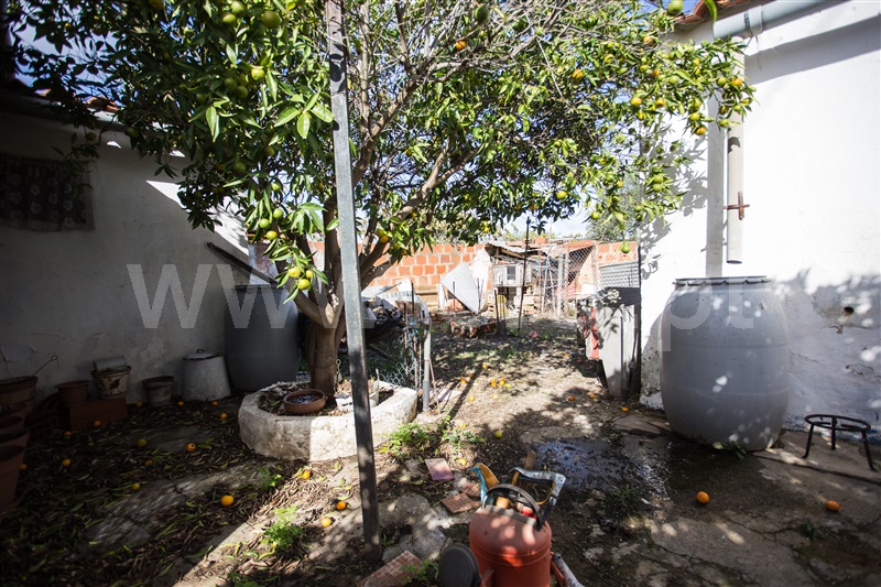 Moradia T2 Odemira, Vale de Santiago - 1372260 - 17