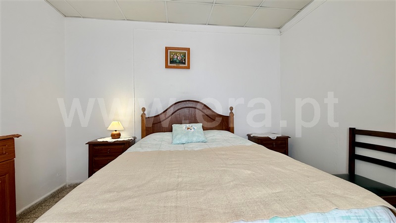 Moradia T2 Odemira, Vale Juncal - 1483910 - 3